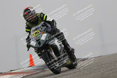 media/Nov-29-2025-TrackDaz (Sat) [[10ae2d9bce]]/C Group/Session 2 (Grapevine)/